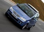 Fiat Idea 2005 года (BR)